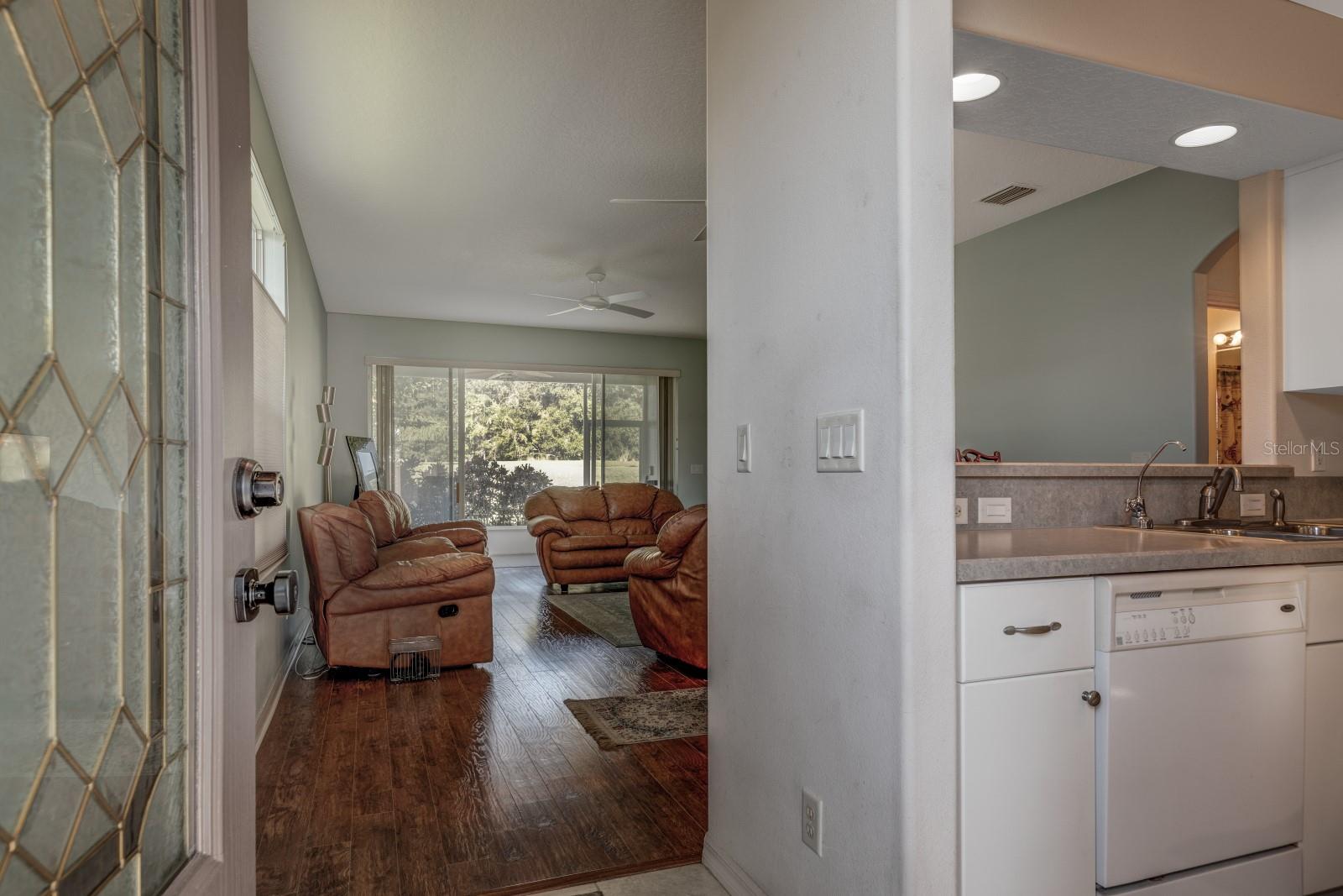 5722 BLUE SAVANNAH DRIVE