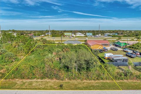 Featured picture for the property D6133839