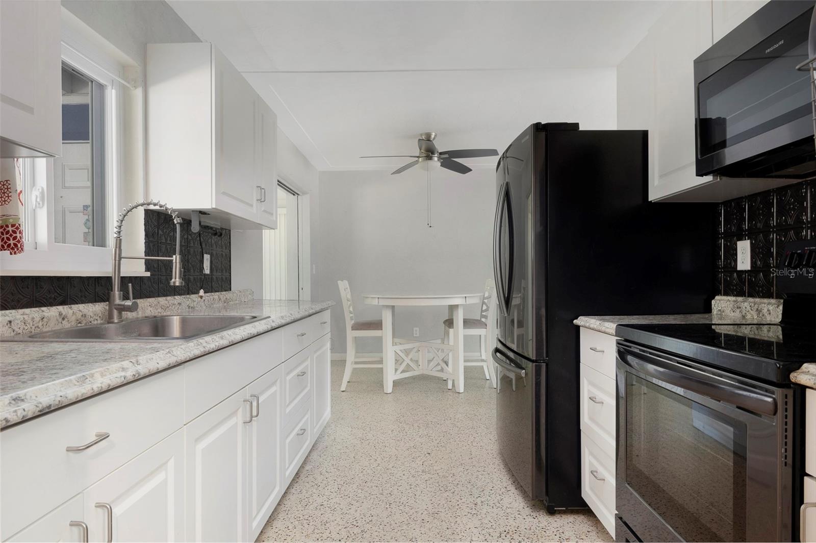 GULF BREEZE ACRES REP - Residential