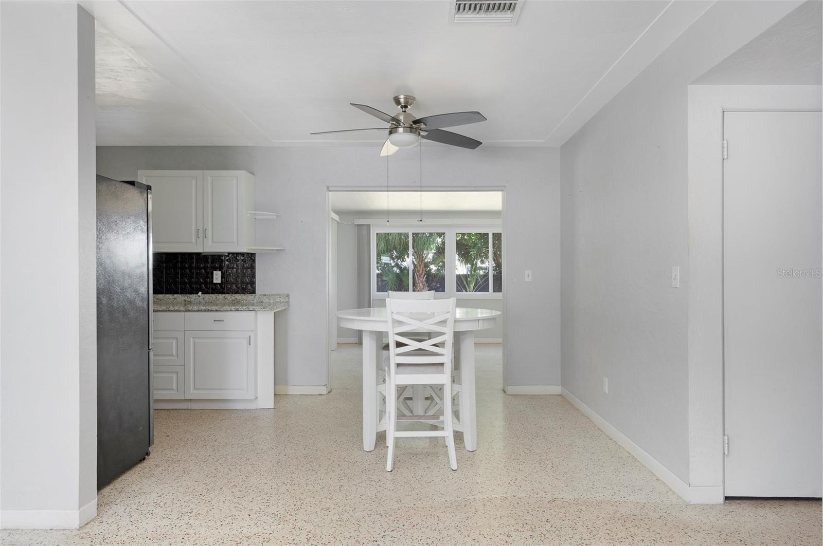 GULF BREEZE ACRES REP - Residential