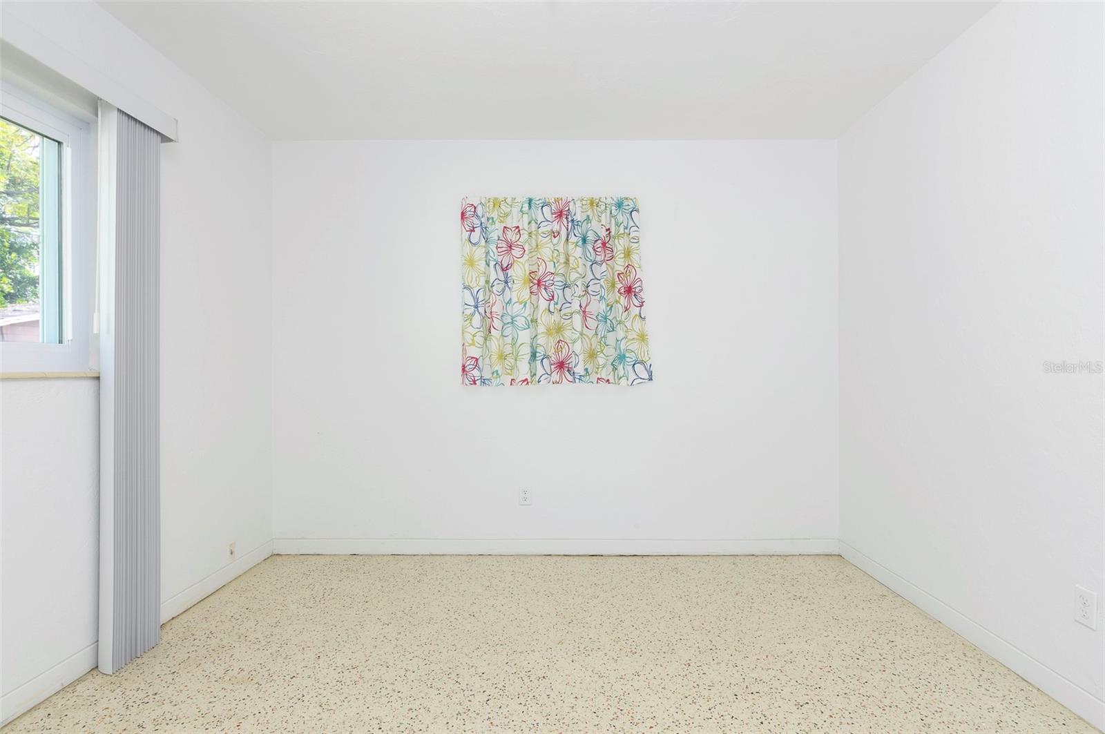 GULF BREEZE ACRES REP - Residential