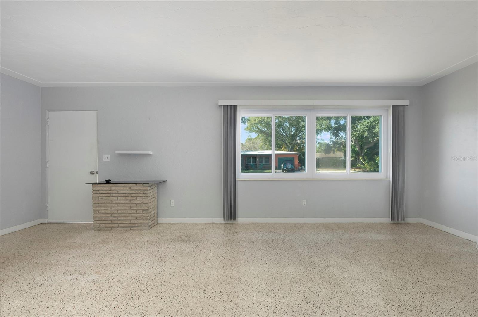 GULF BREEZE ACRES REP - Residential