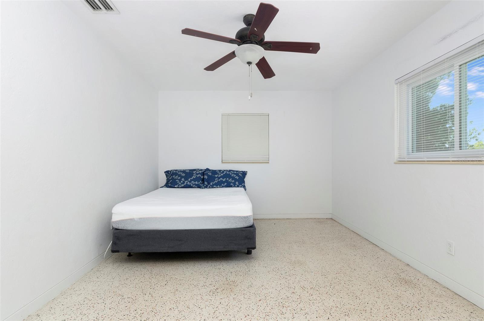 GULF BREEZE ACRES REP - Residential