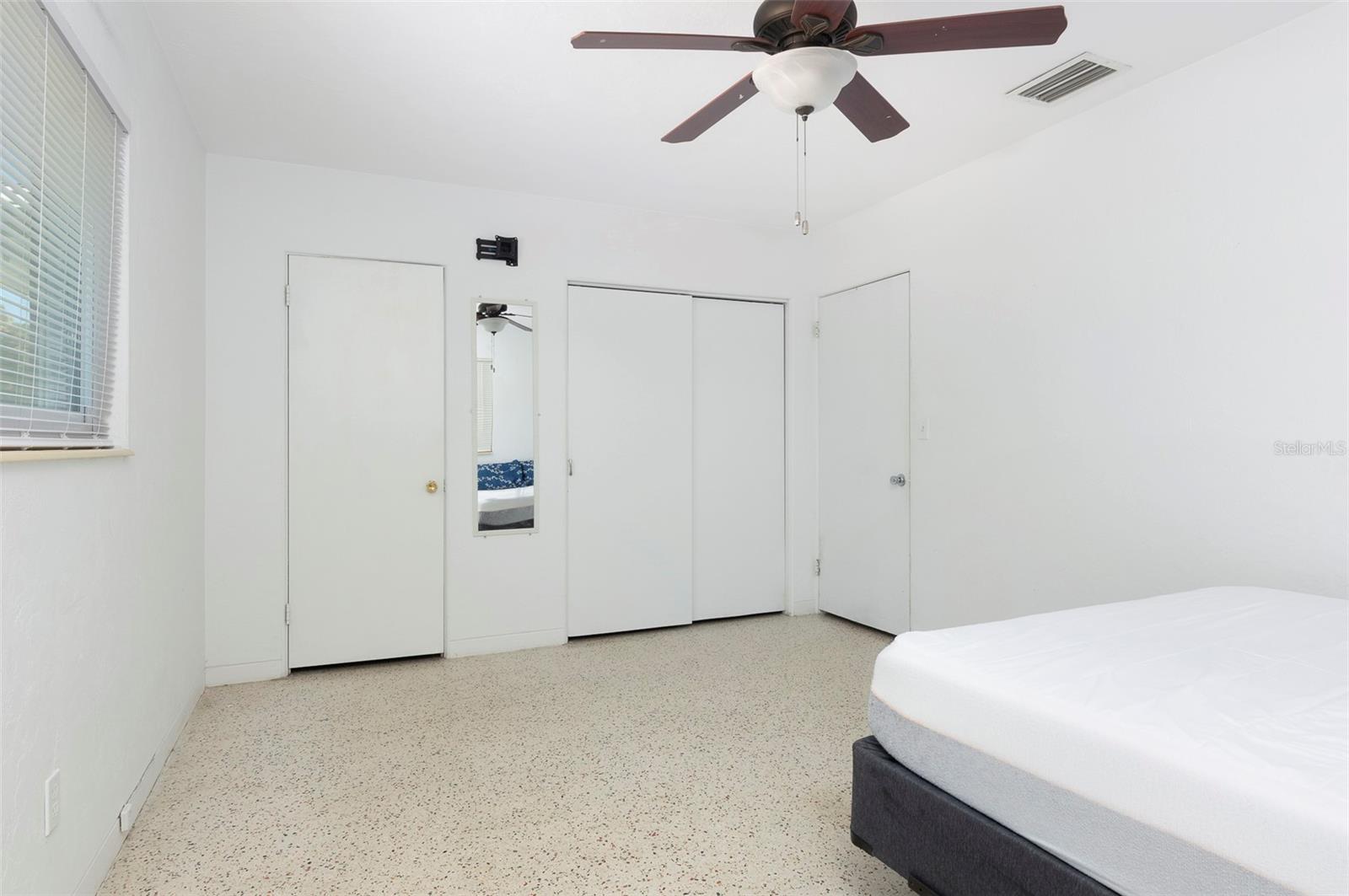 GULF BREEZE ACRES REP - Residential