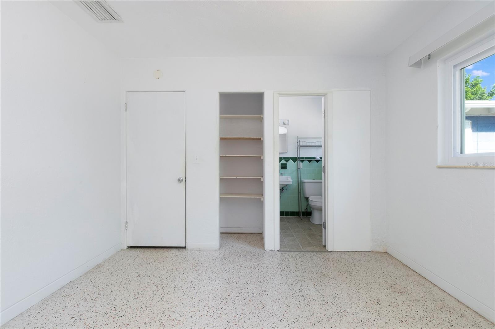 GULF BREEZE ACRES REP - Residential