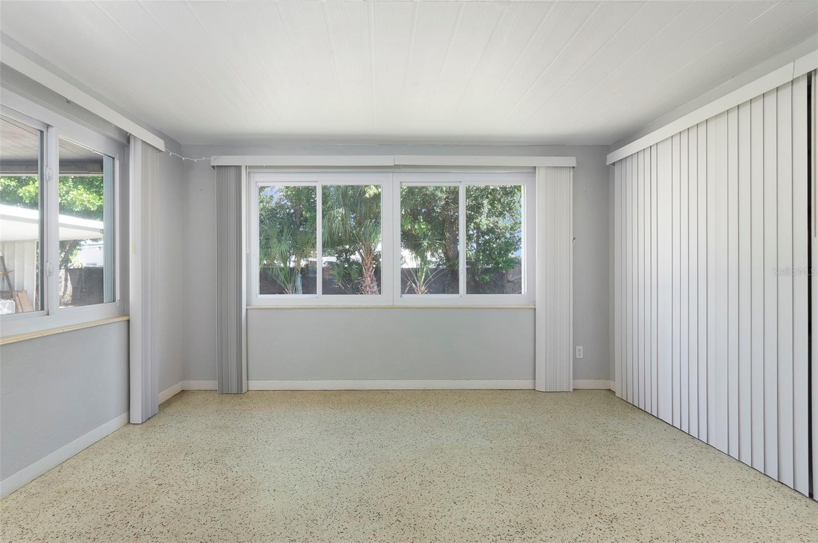 GULF BREEZE ACRES REP - Residential