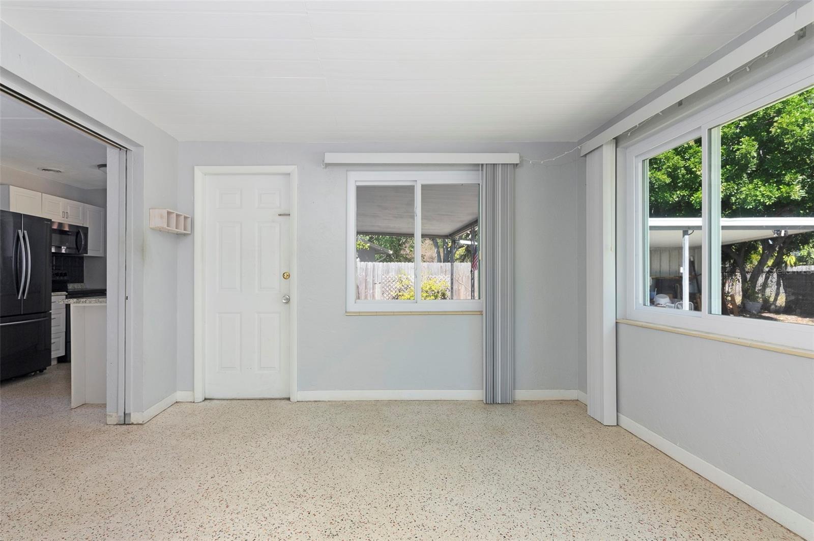 GULF BREEZE ACRES REP - Residential