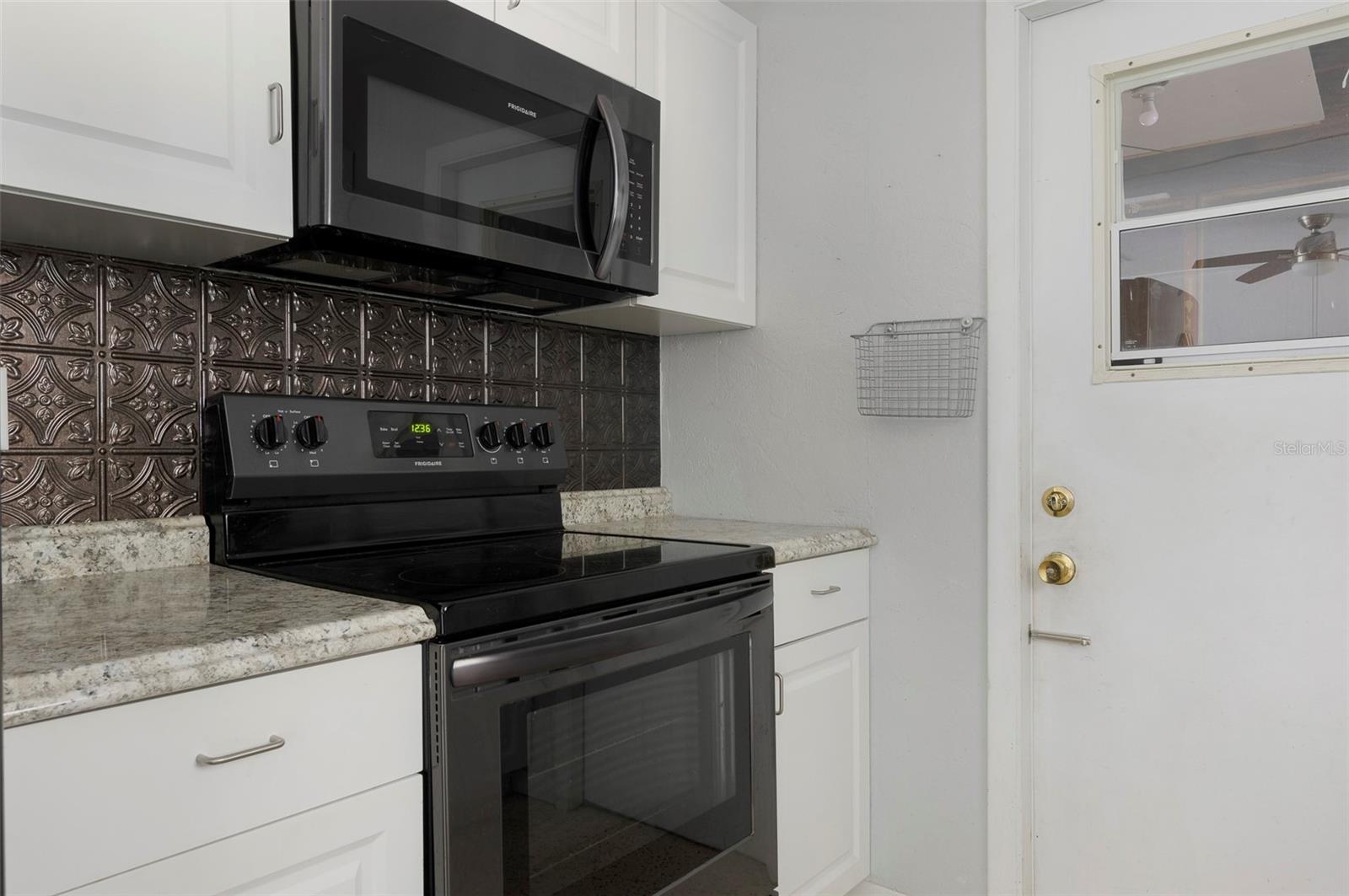 GULF BREEZE ACRES REP - Residential