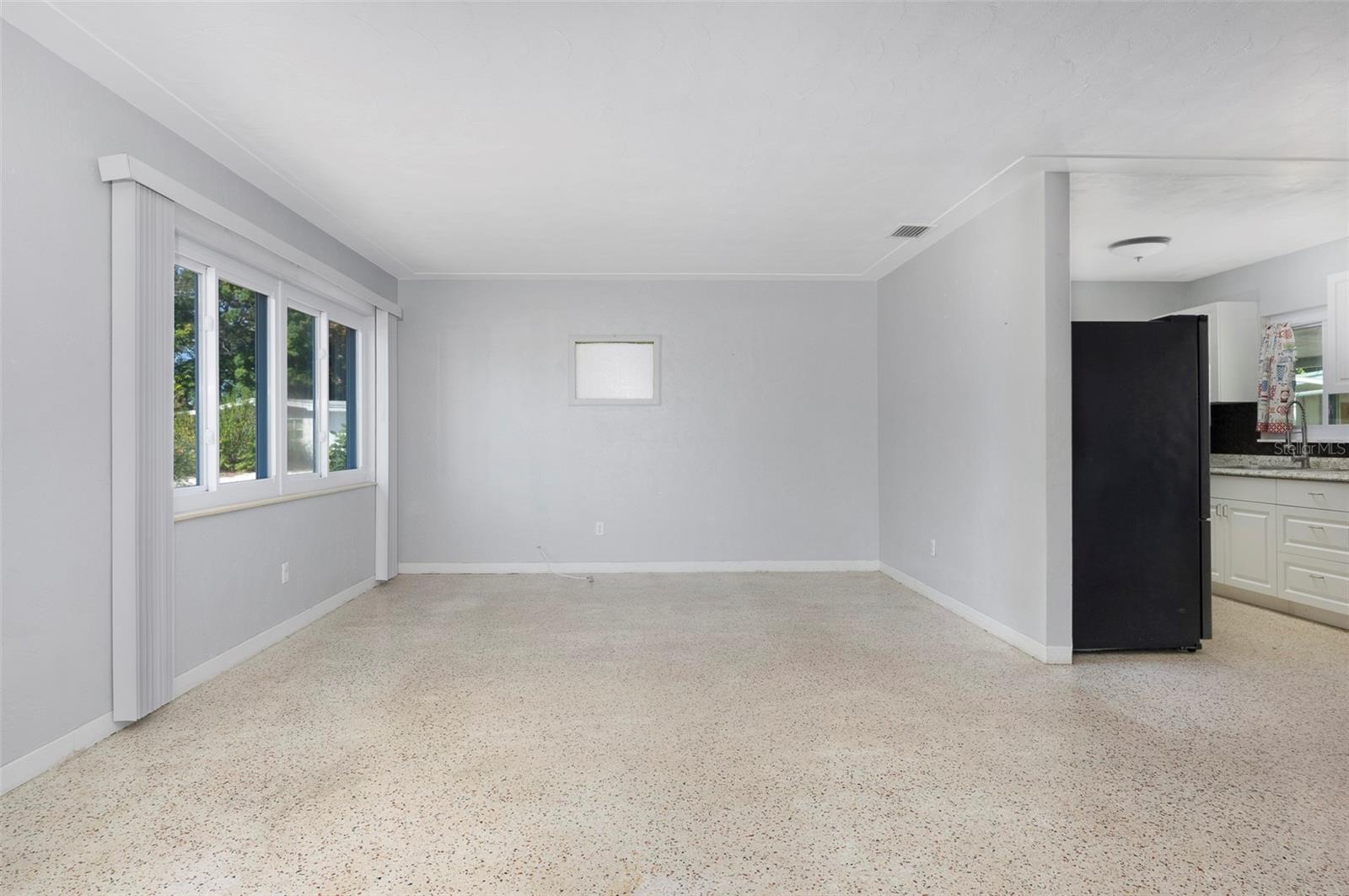 GULF BREEZE ACRES REP - Residential