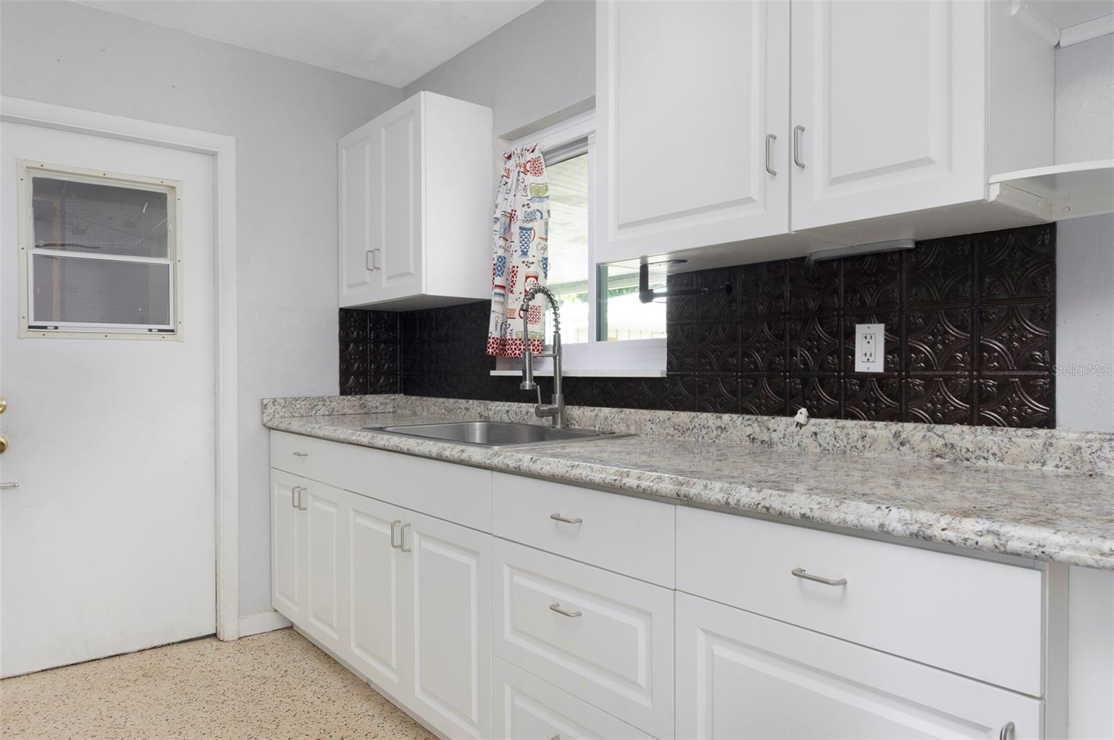 GULF BREEZE ACRES REP - Residential