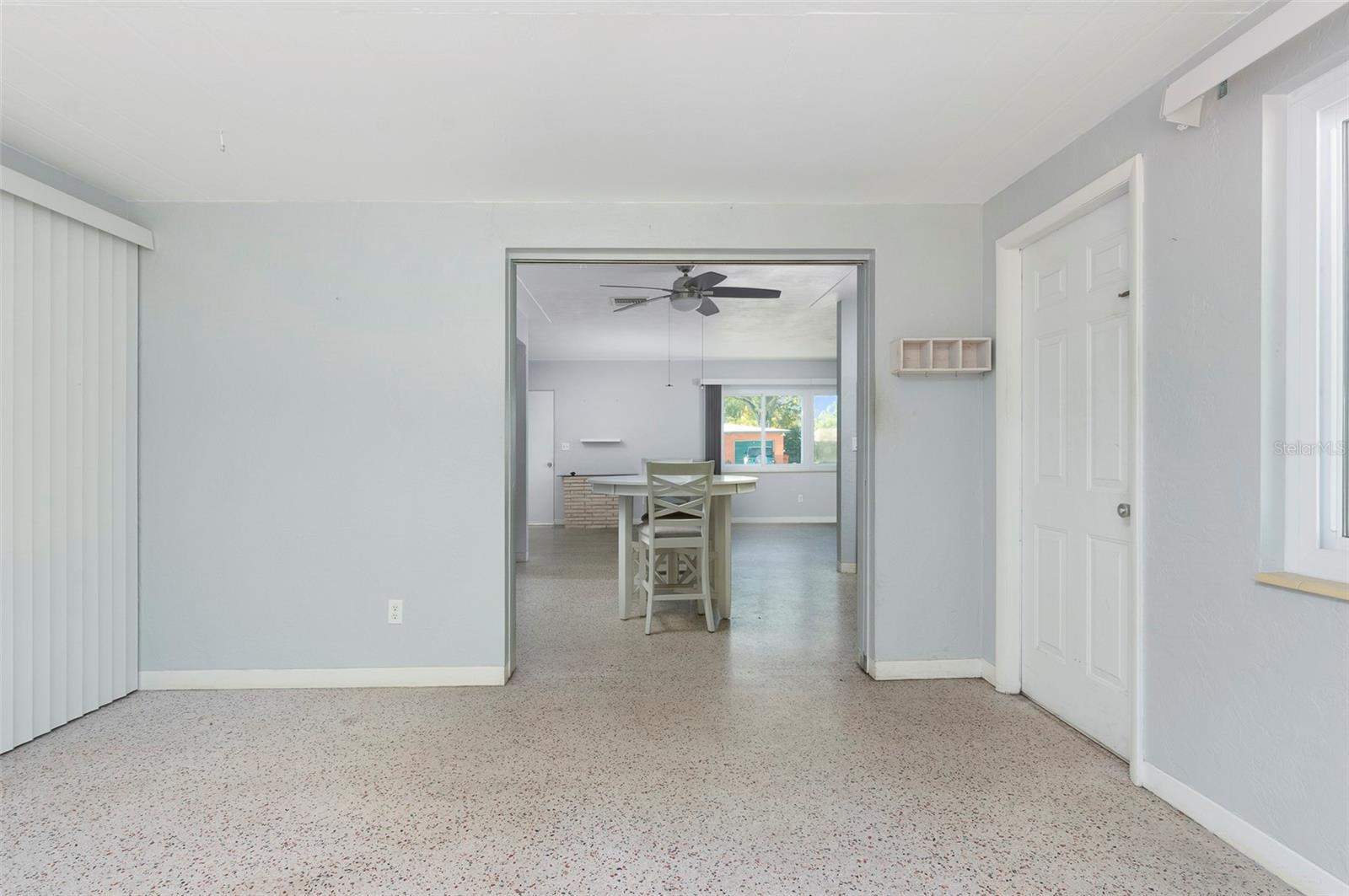 GULF BREEZE ACRES REP - Residential