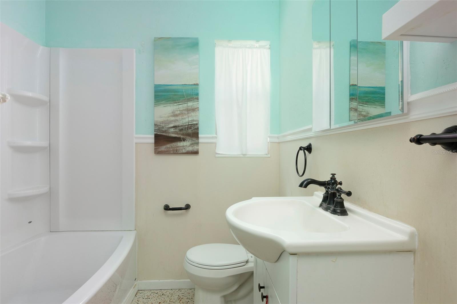 GULF BREEZE ACRES REP - Residential