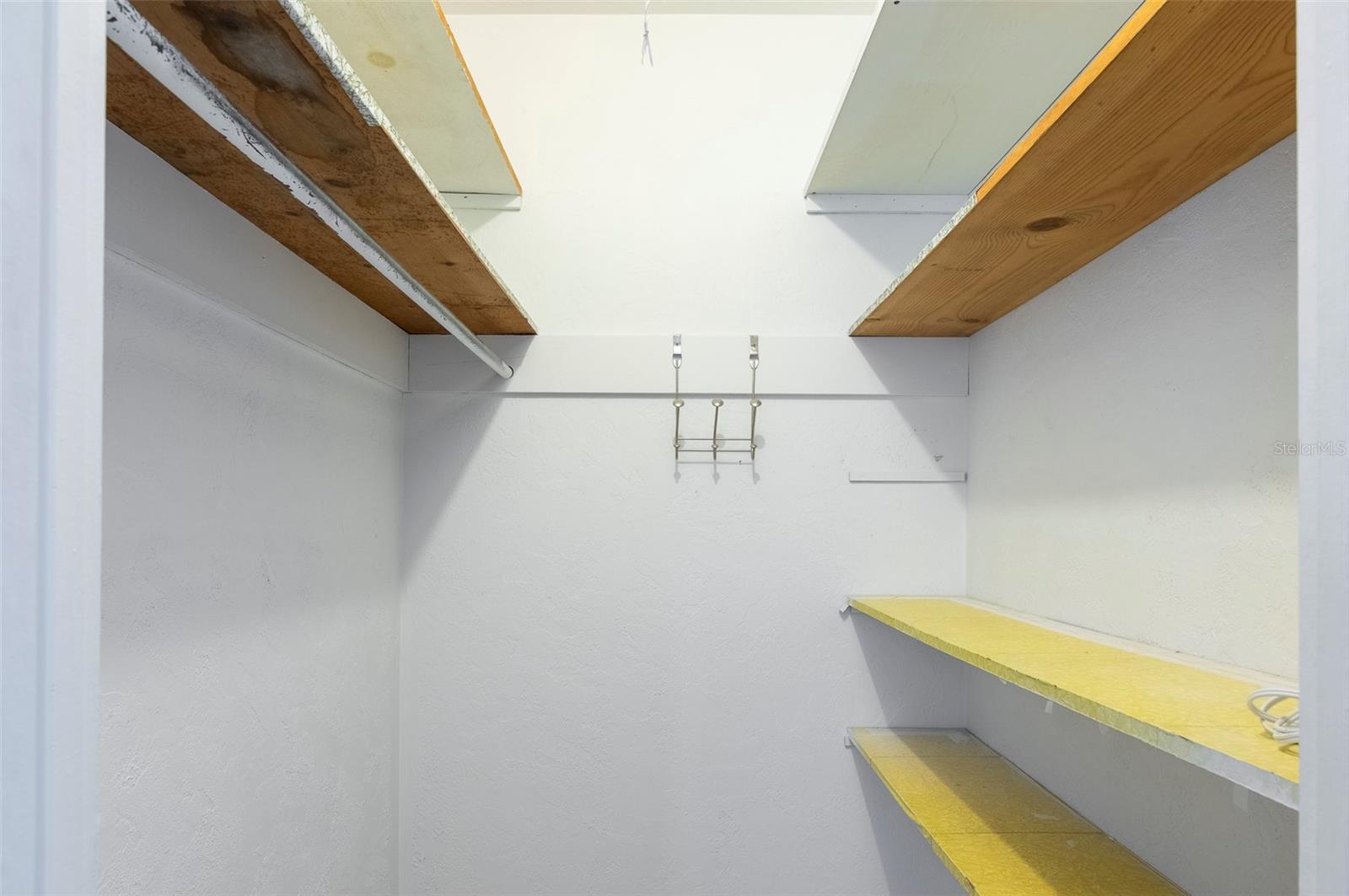 GULF BREEZE ACRES REP - Residential