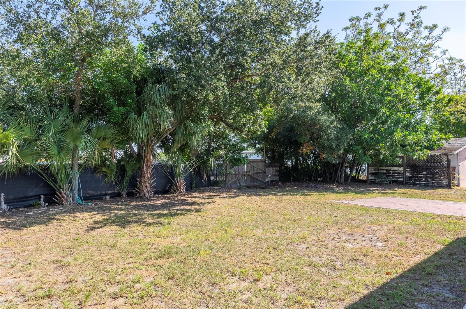 GULF BREEZE ACRES REP - Residential