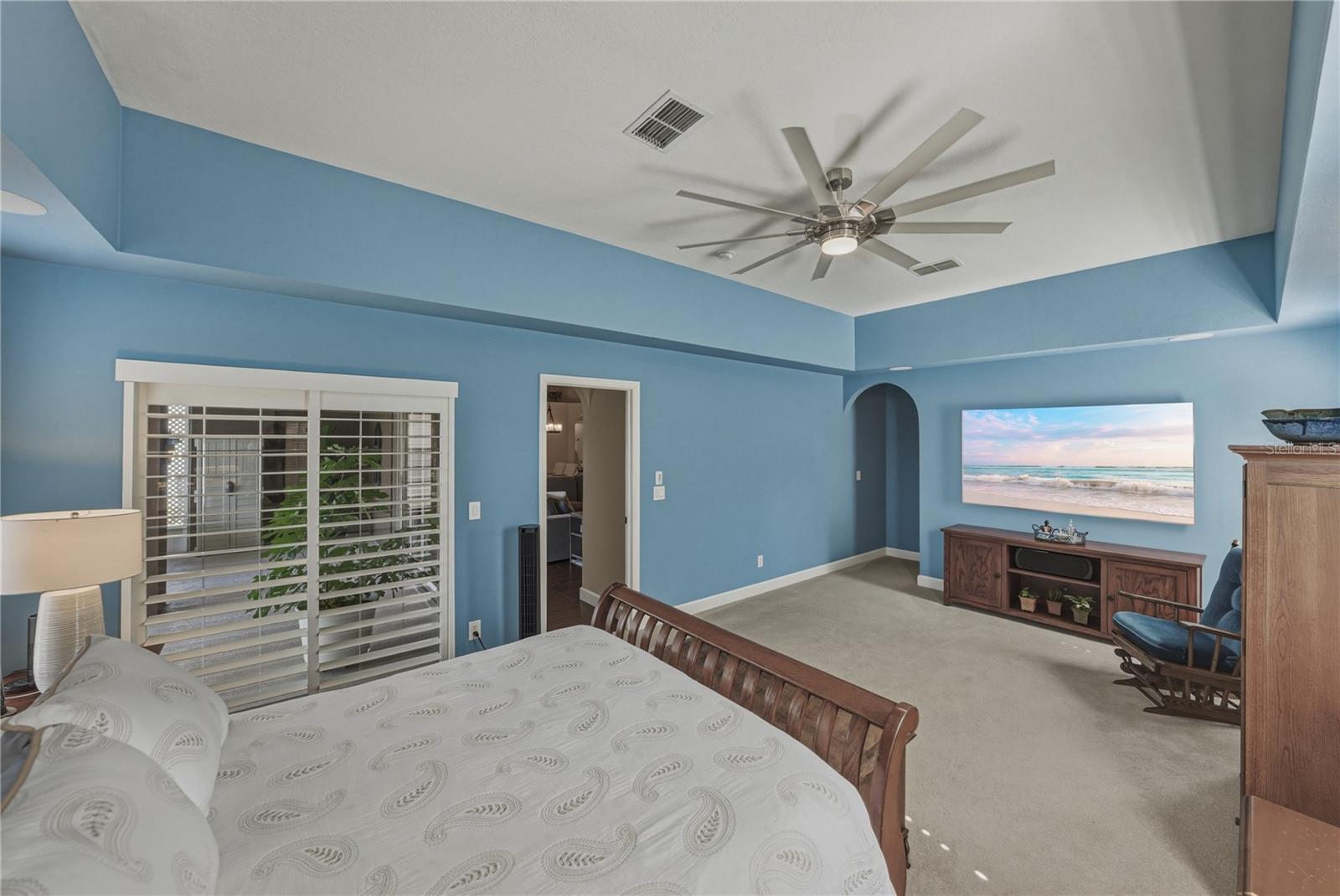 LEGENDS PASS - Residential