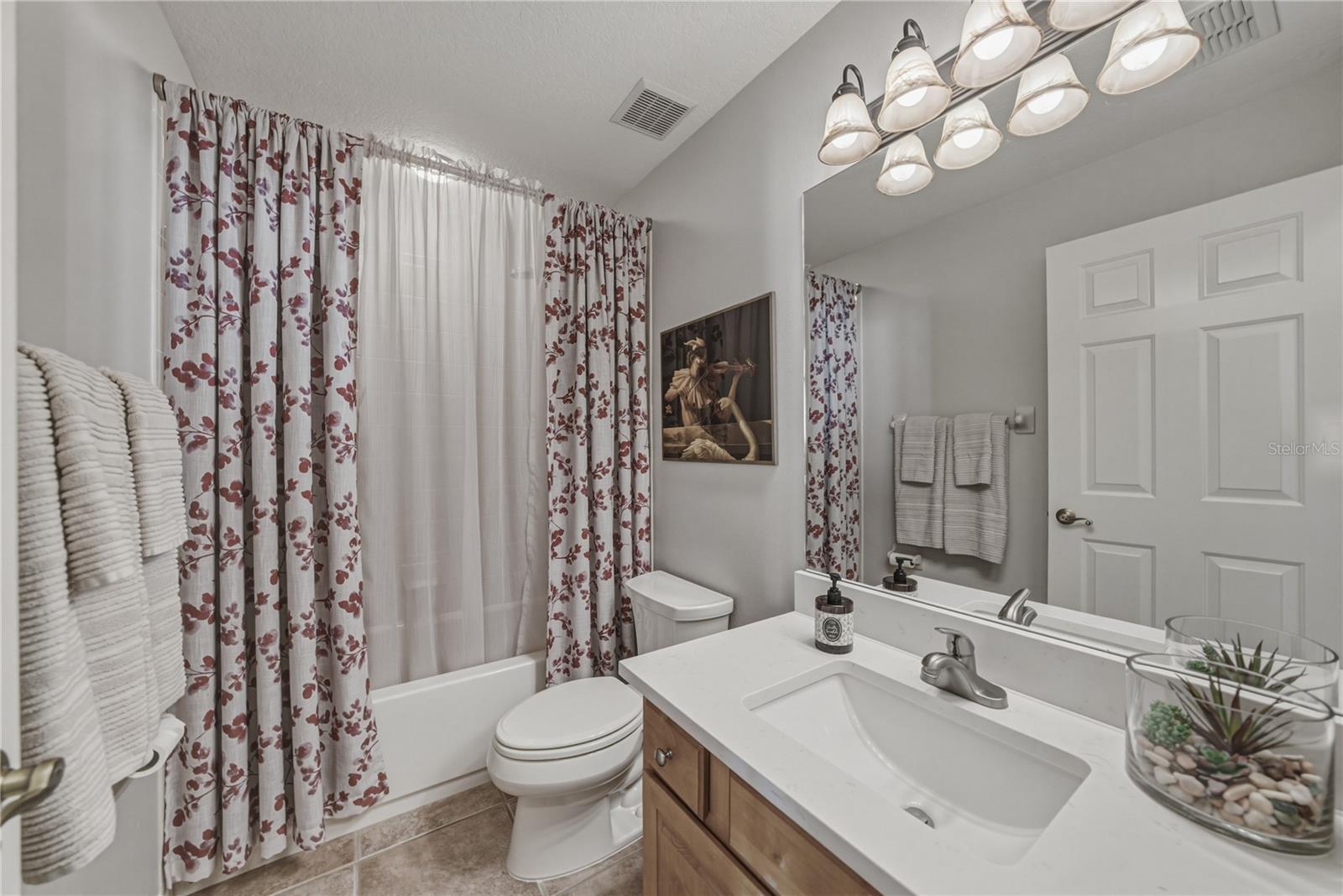 LEGENDS PASS - Residential
