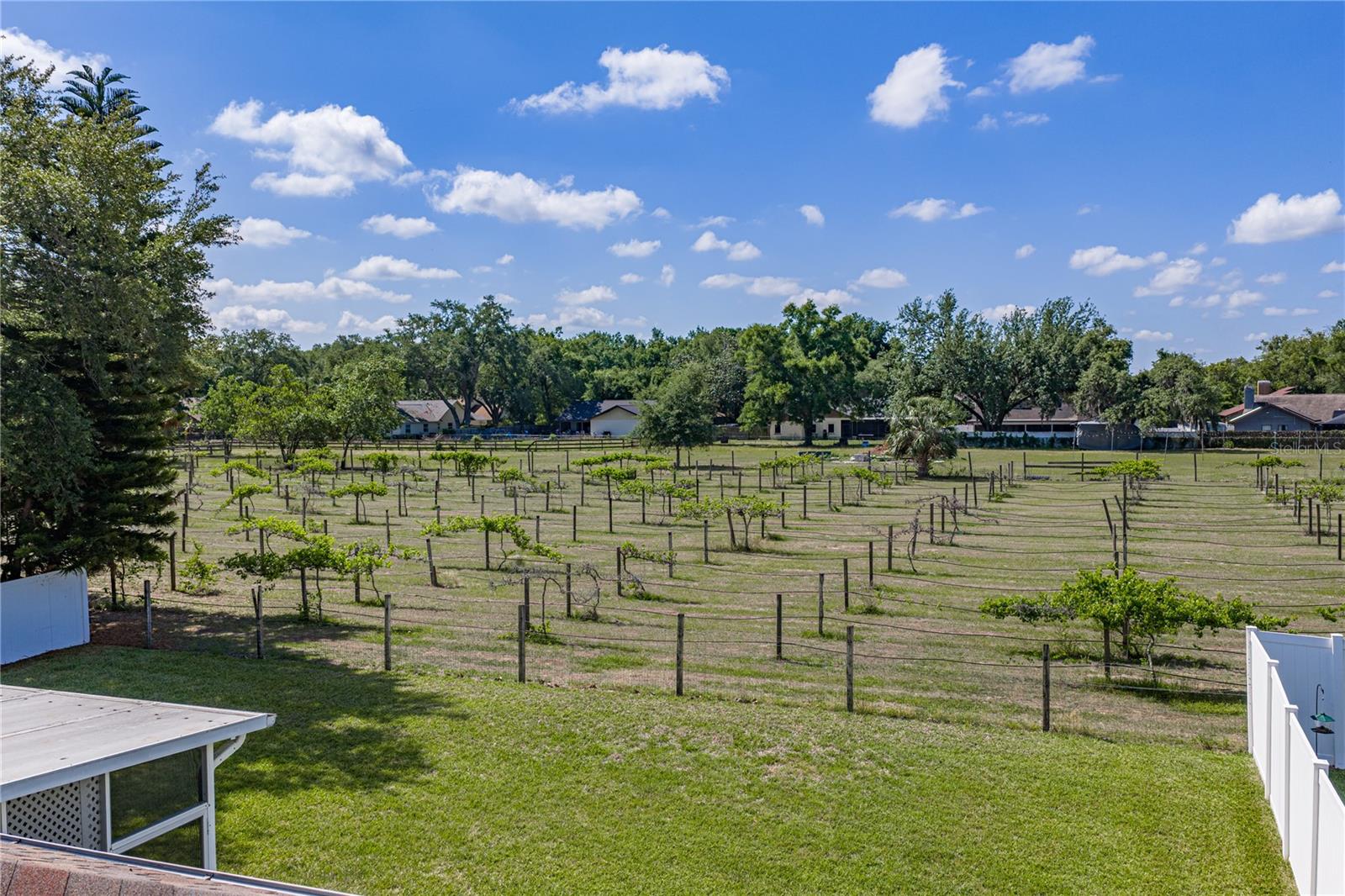 LEGENDS PASS - Residential