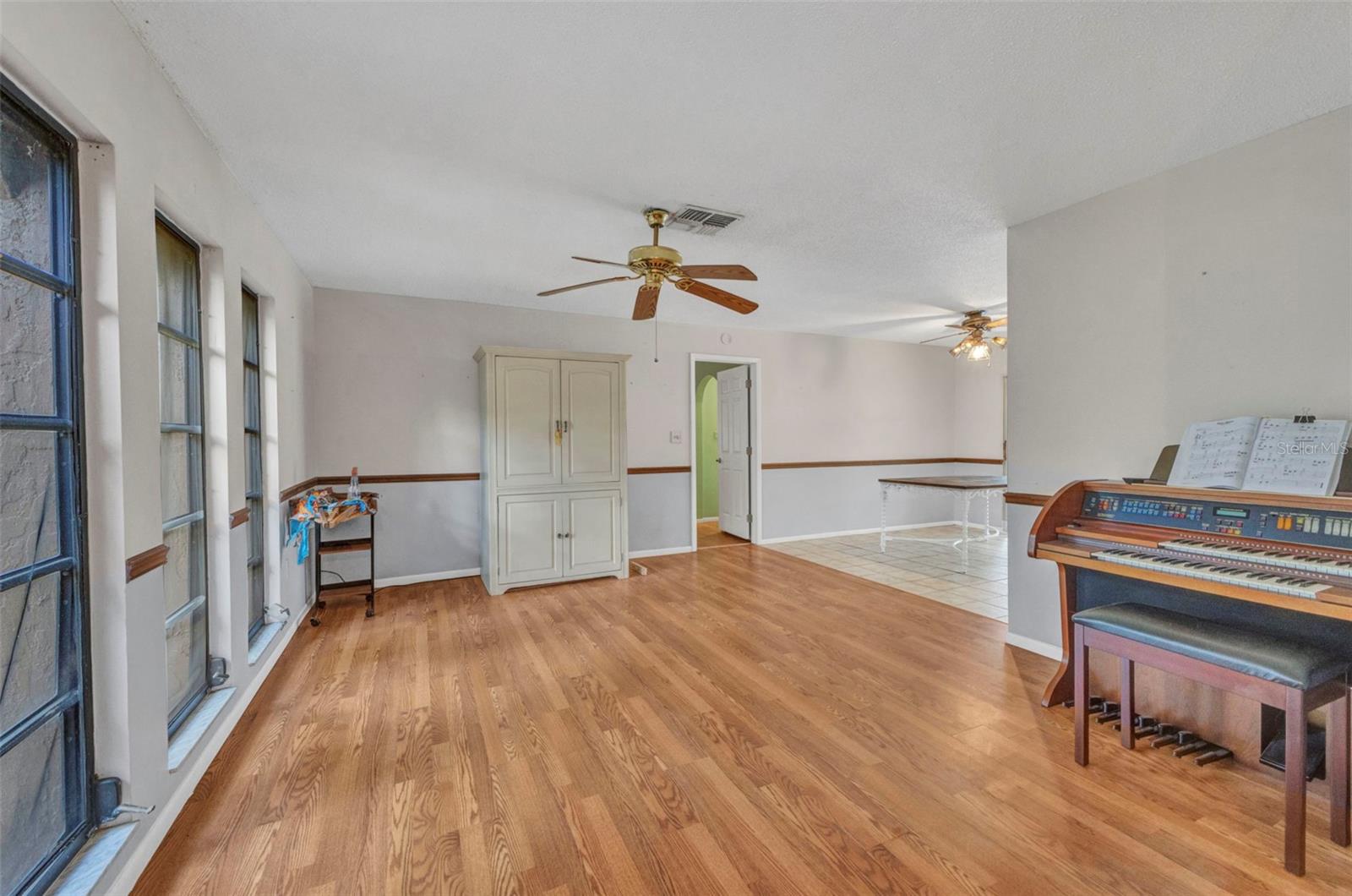 PORT CHARLOTTE SEC 02B - Residential