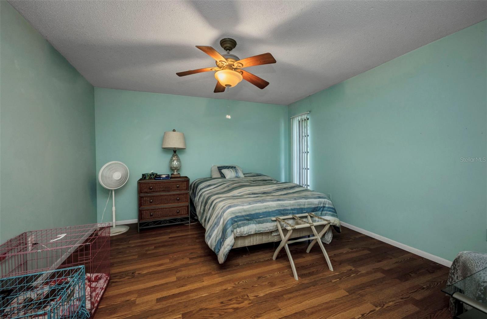 PORT CHARLOTTE SEC 02B - Residential