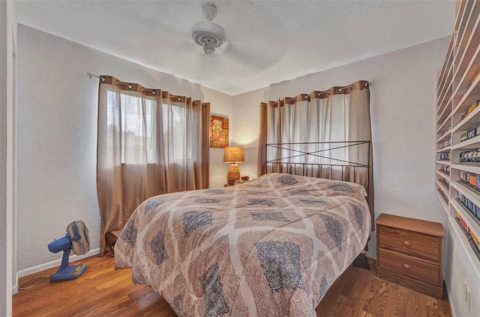 PORT CHARLOTTE SEC 02B - Residential