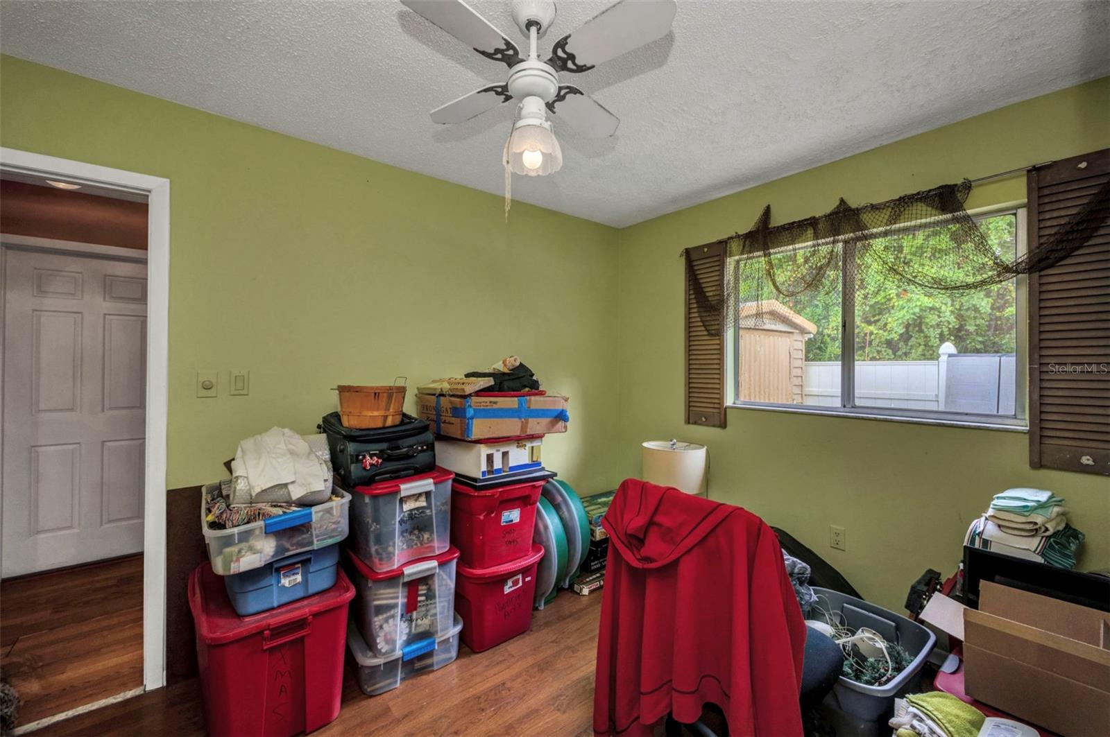 PORT CHARLOTTE SEC 02B - Residential