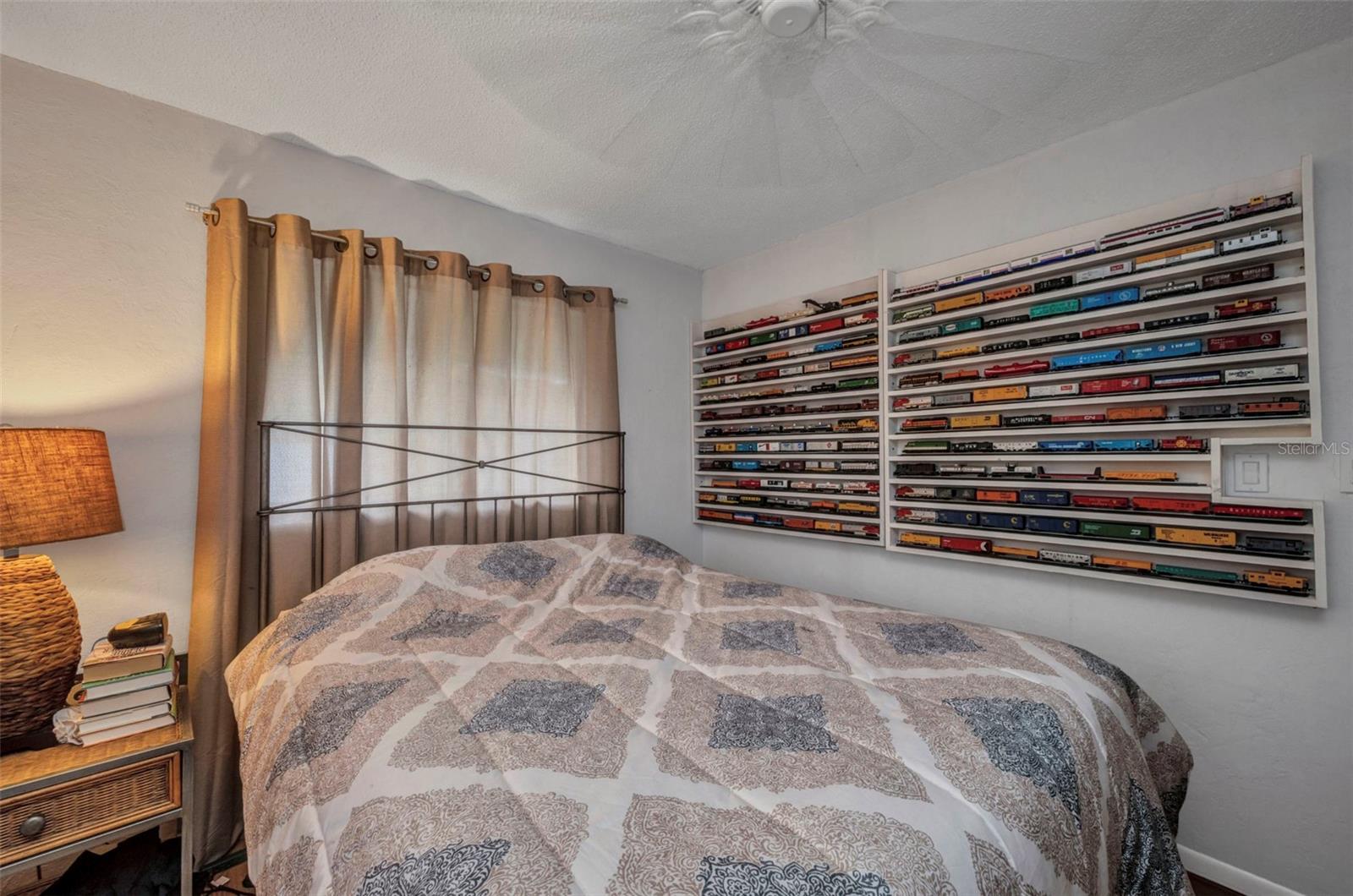 PORT CHARLOTTE SEC 02B - Residential