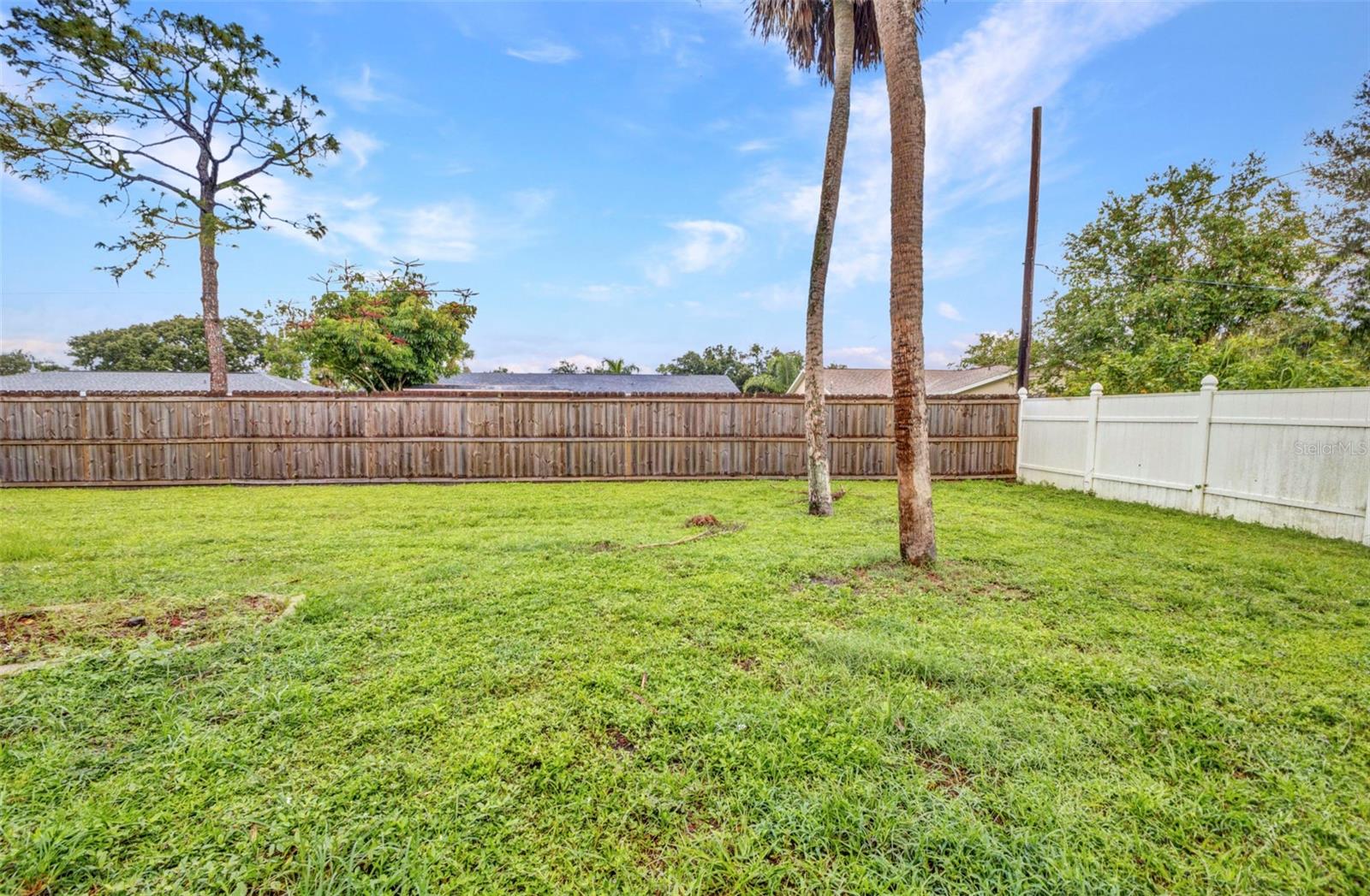 PORT CHARLOTTE SEC 02B - Residential