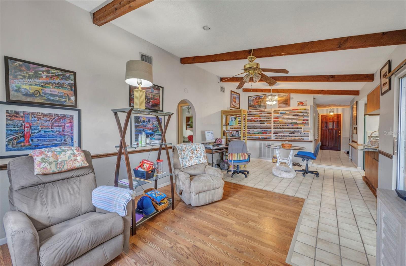 PORT CHARLOTTE SEC 02B - Residential