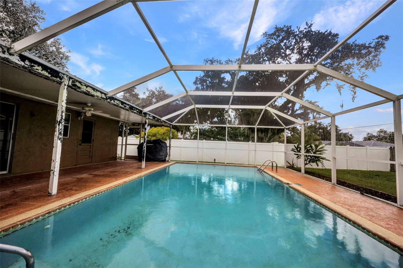 PORT CHARLOTTE SEC 02B - Residential