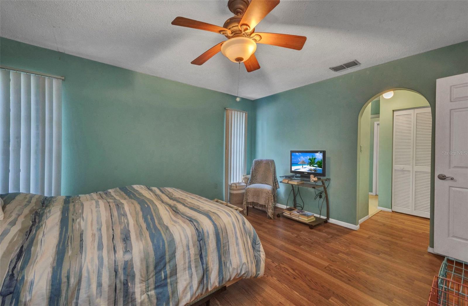 PORT CHARLOTTE SEC 02B - Residential