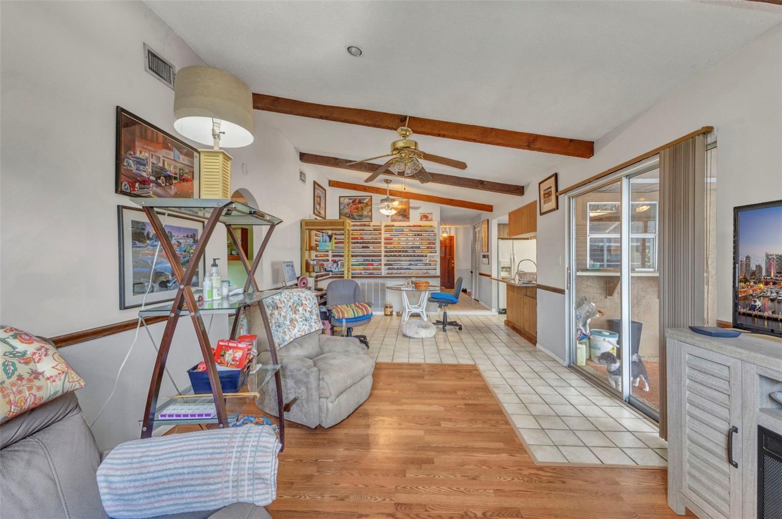 PORT CHARLOTTE SEC 02B - Residential