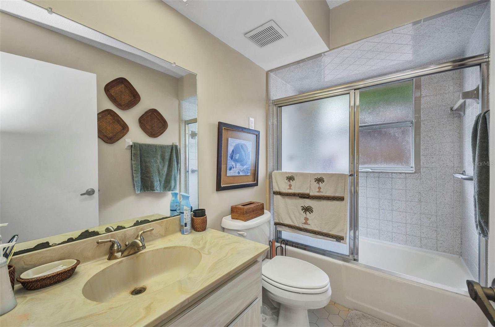 PORT CHARLOTTE SEC 02B - Residential