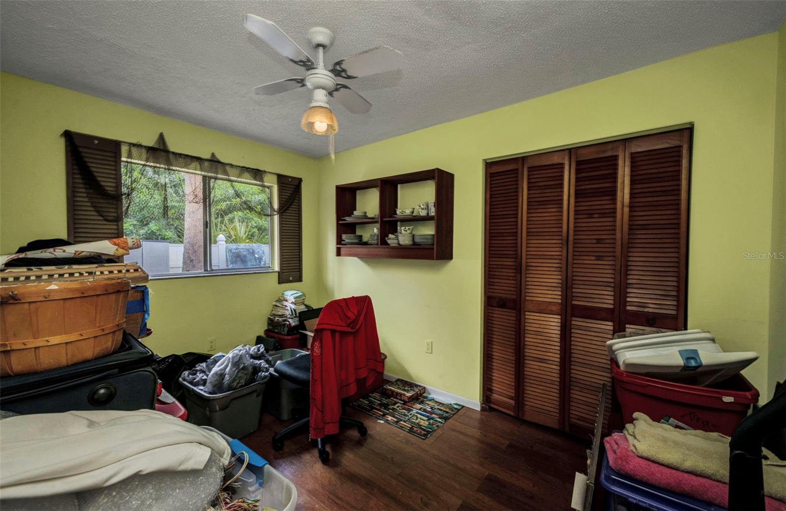 PORT CHARLOTTE SEC 02B - Residential