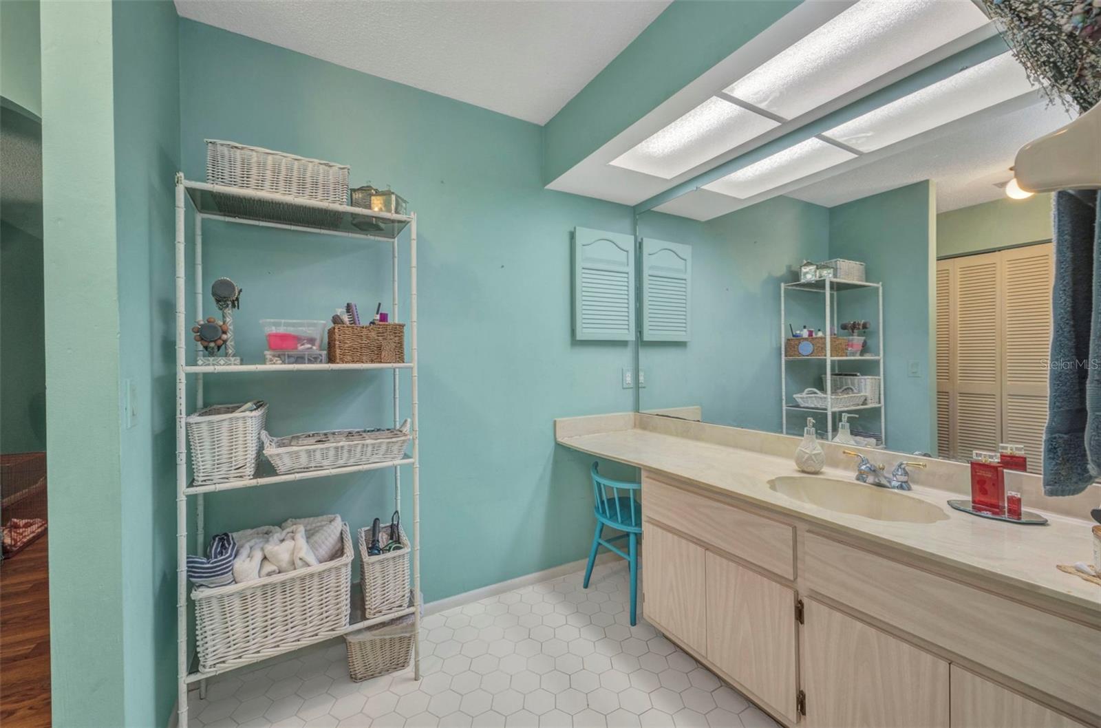 PORT CHARLOTTE SEC 02B - Residential