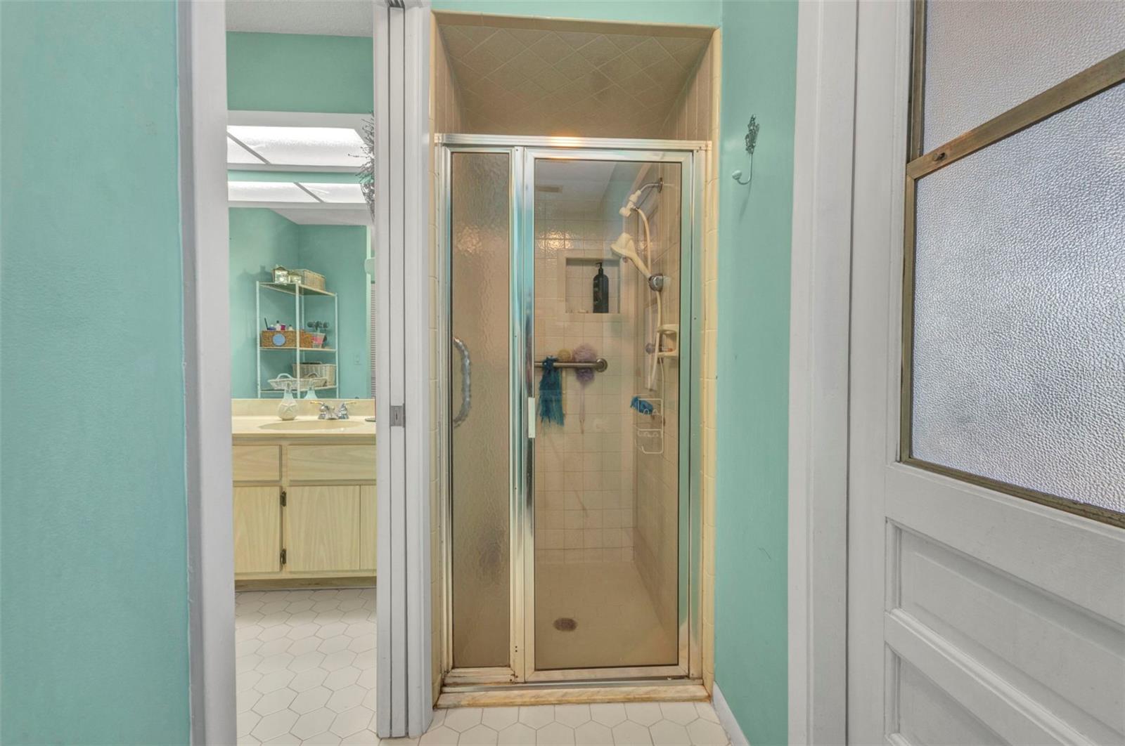 PORT CHARLOTTE SEC 02B - Residential