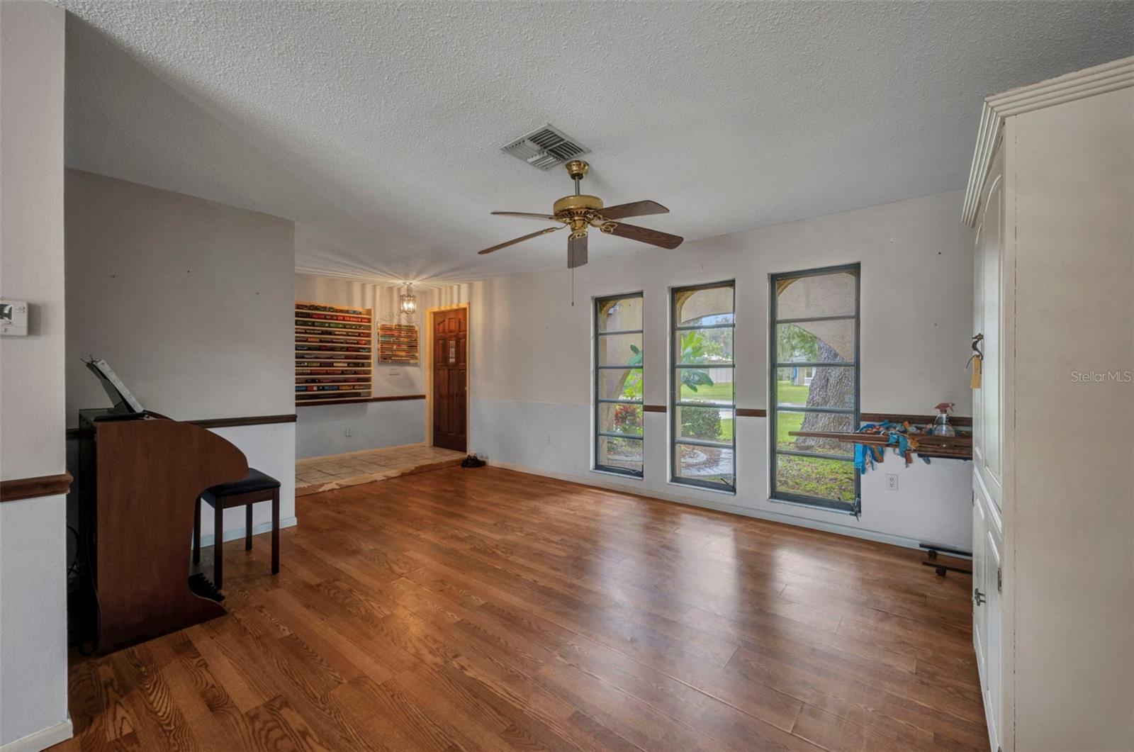 PORT CHARLOTTE SEC 02B - Residential