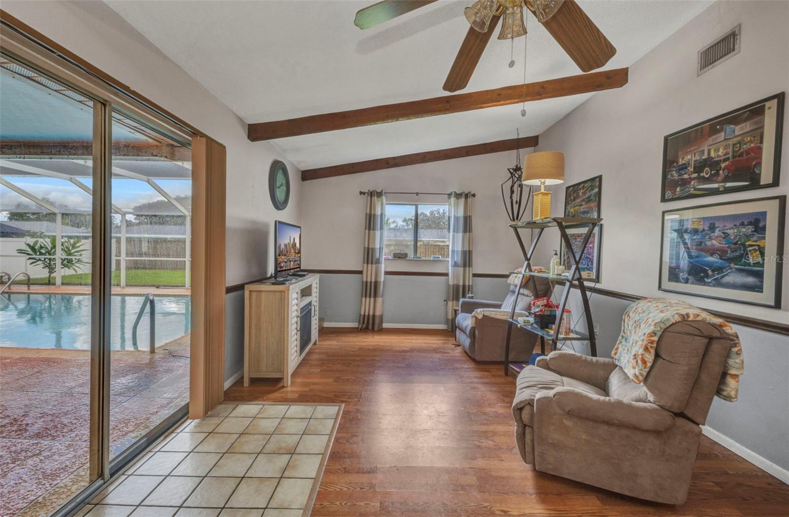 PORT CHARLOTTE SEC 02B - Residential