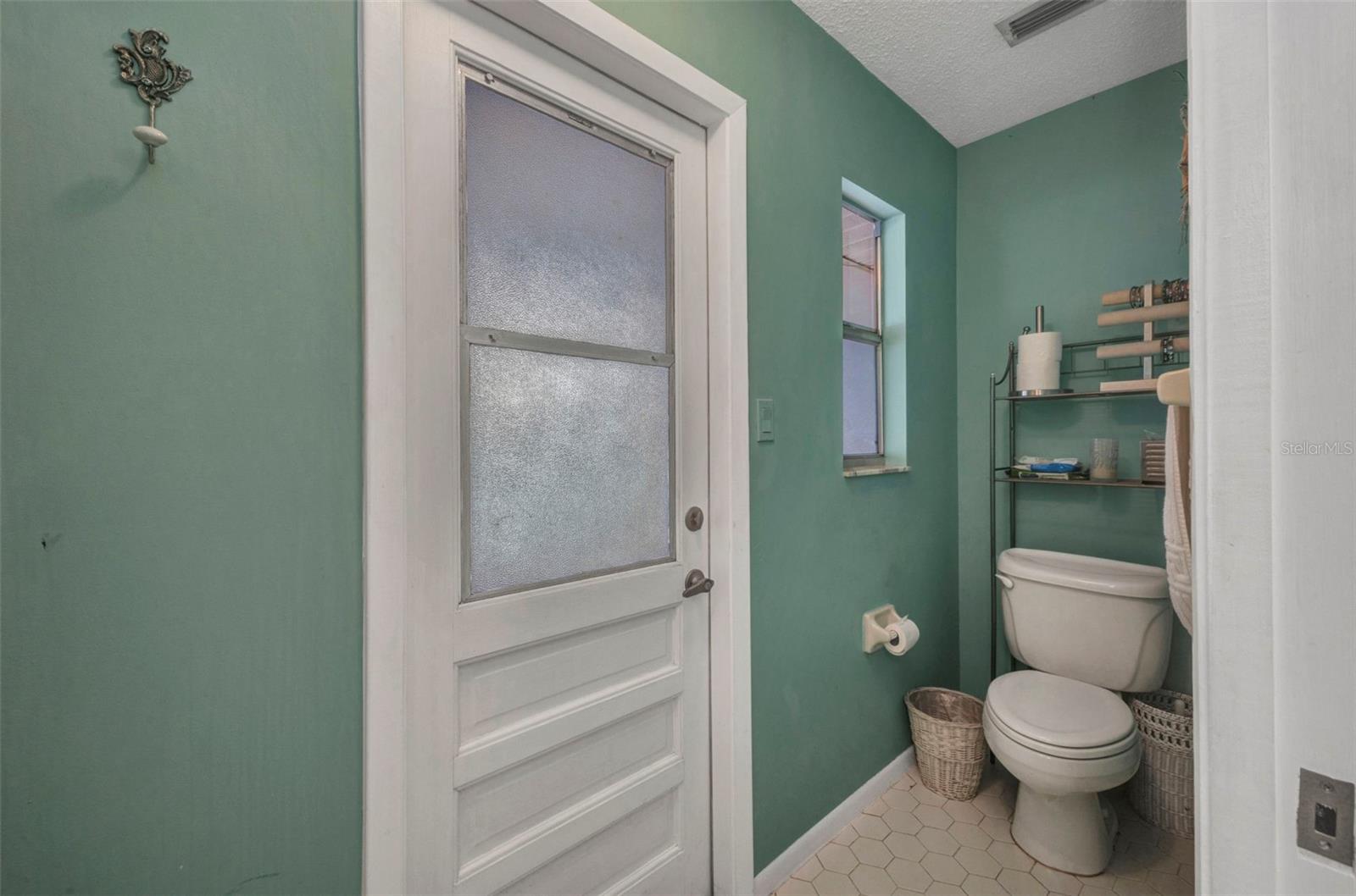 PORT CHARLOTTE SEC 02B - Residential