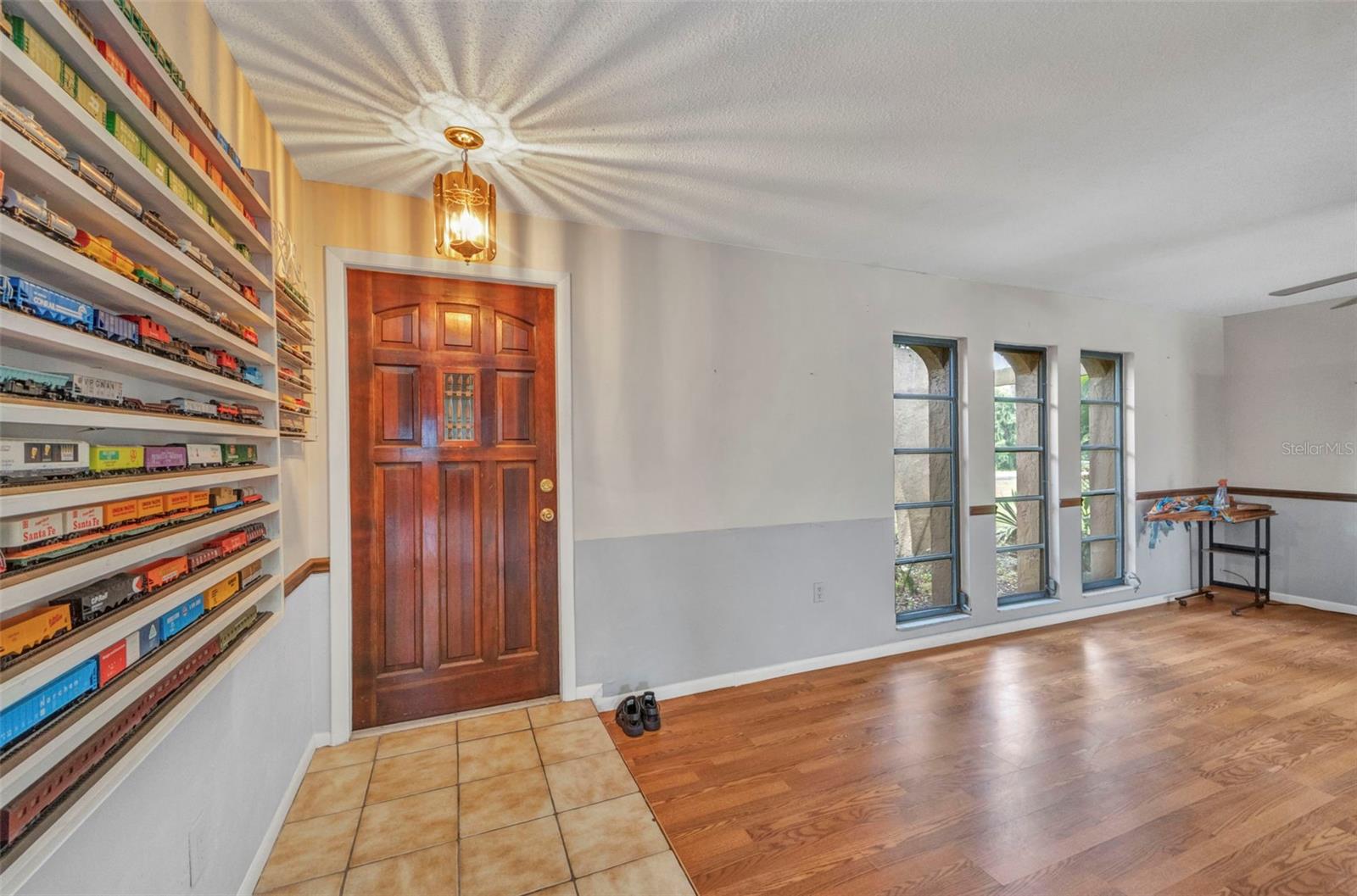 PORT CHARLOTTE SEC 02B - Residential