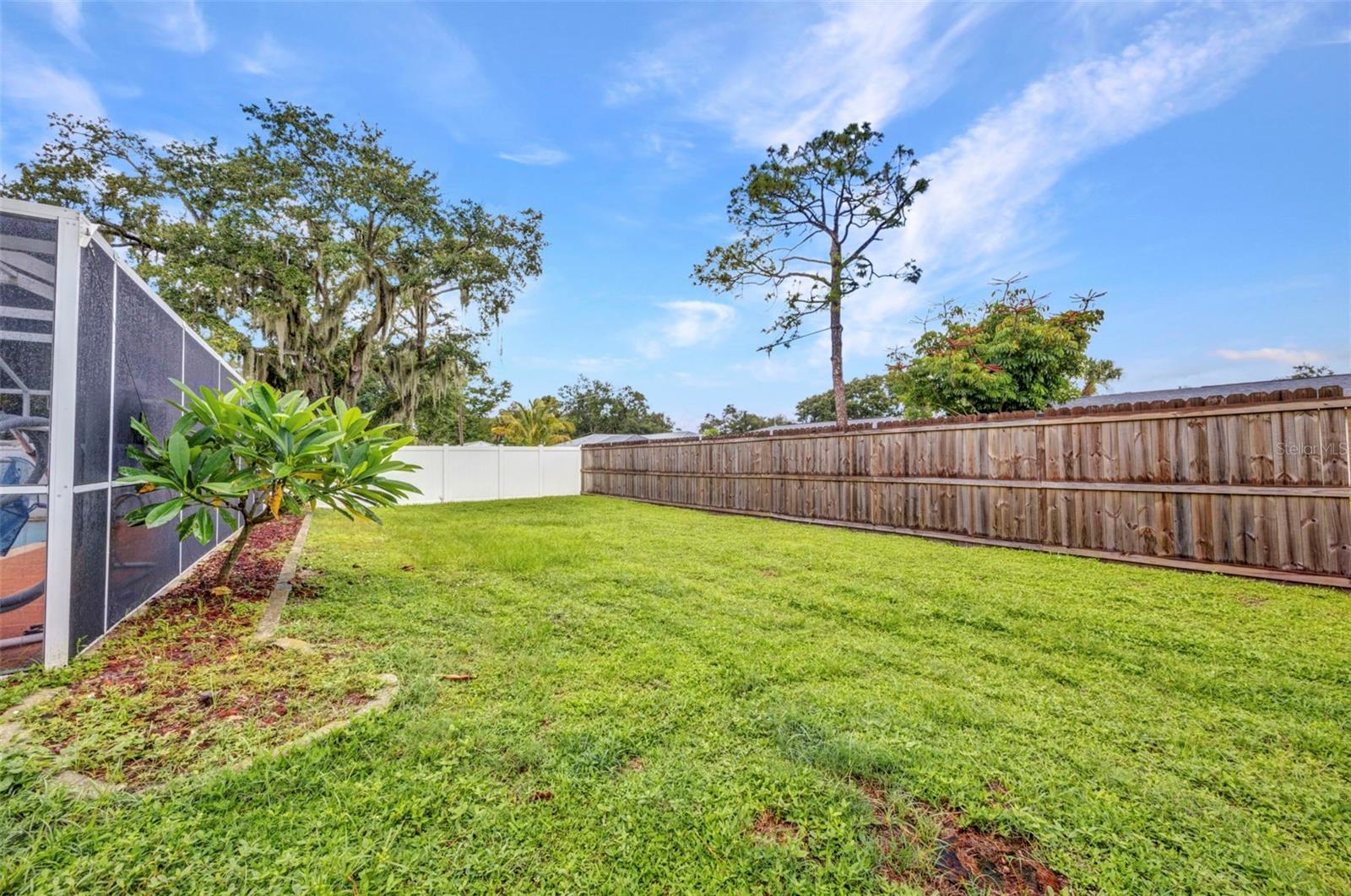 PORT CHARLOTTE SEC 02B - Residential