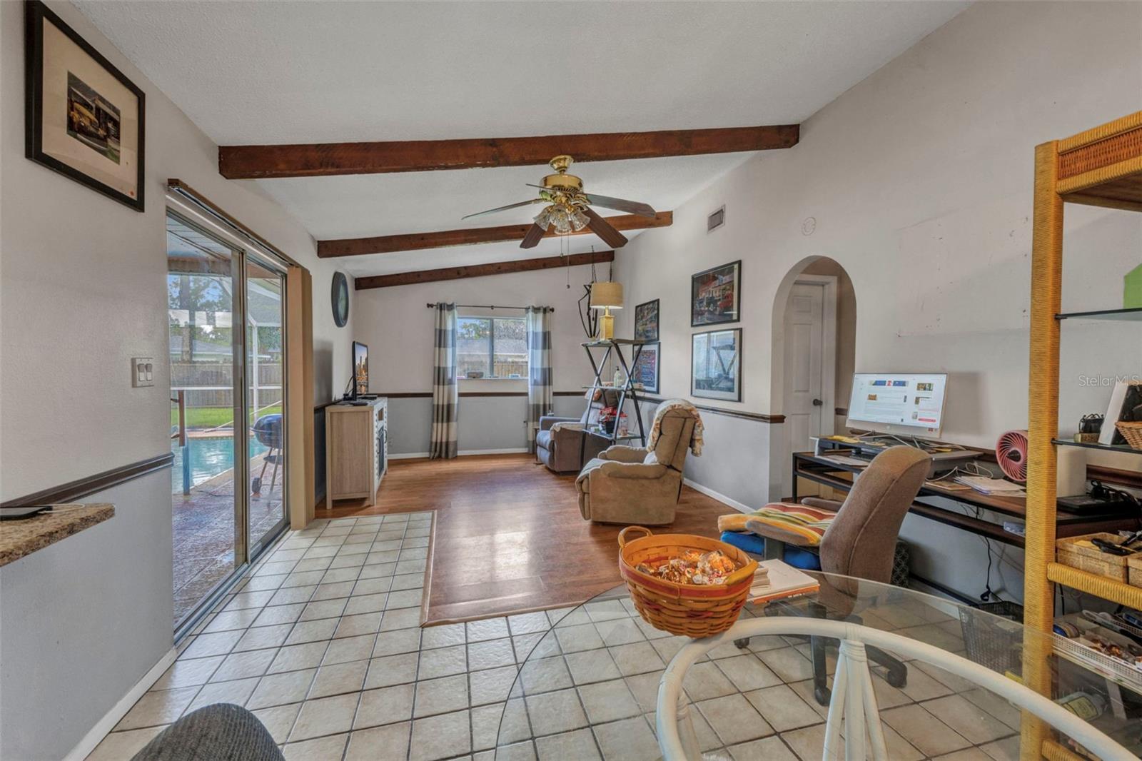 PORT CHARLOTTE SEC 02B - Residential