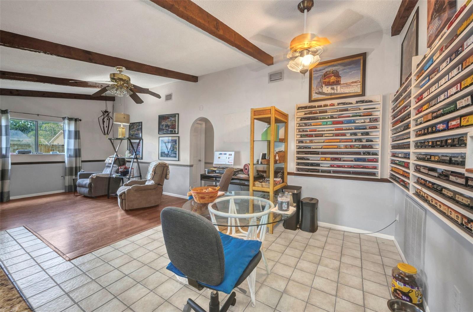 PORT CHARLOTTE SEC 02B - Residential