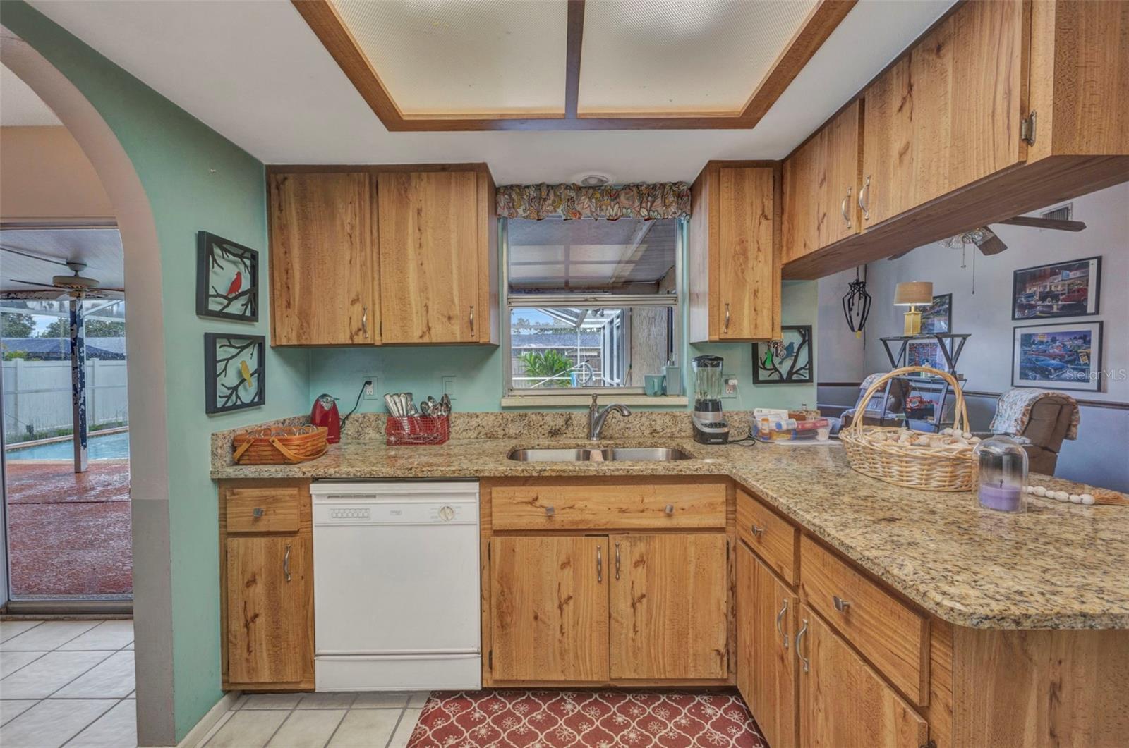 PORT CHARLOTTE SEC 02B - Residential