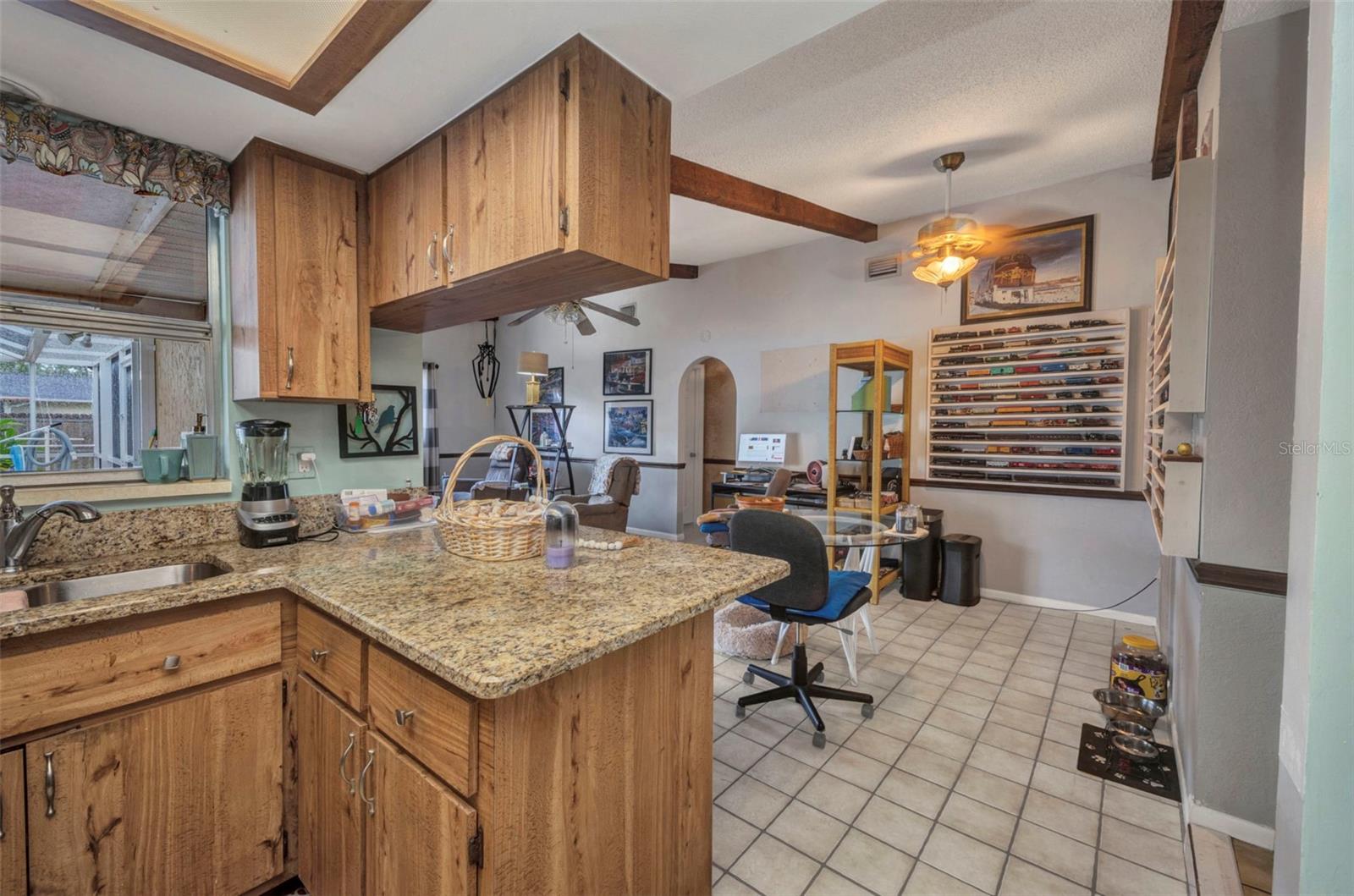 PORT CHARLOTTE SEC 02B - Residential