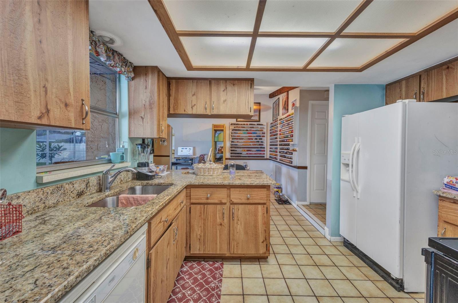 PORT CHARLOTTE SEC 02B - Residential