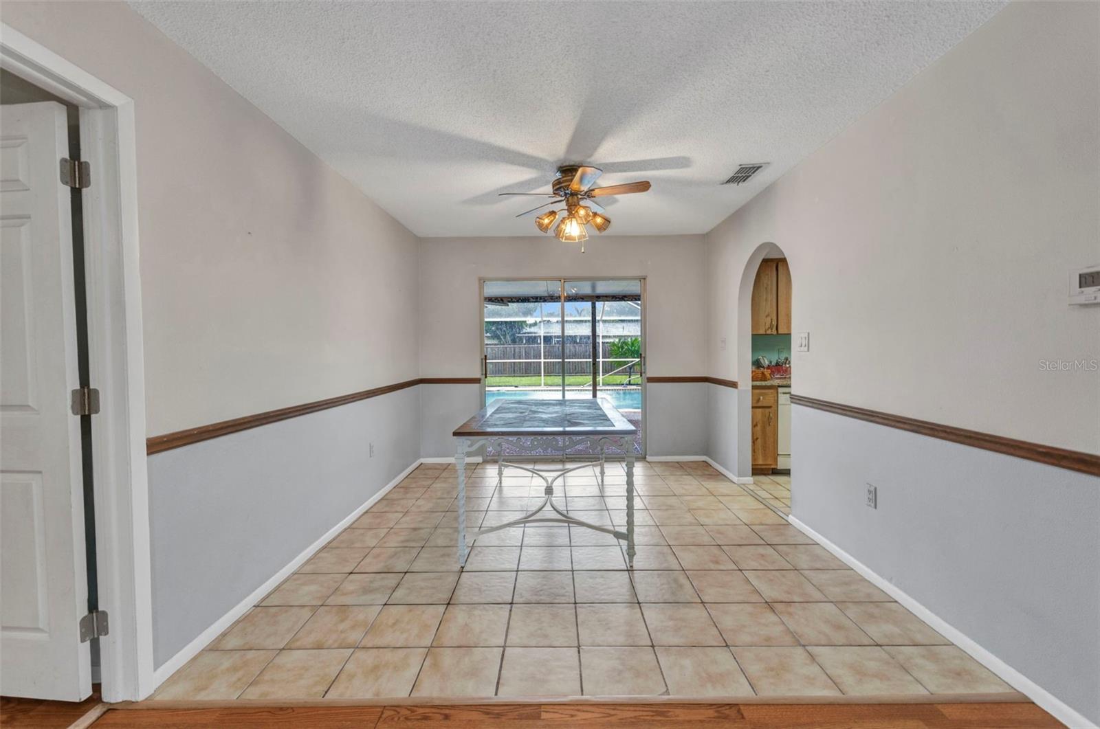 PORT CHARLOTTE SEC 02B - Residential