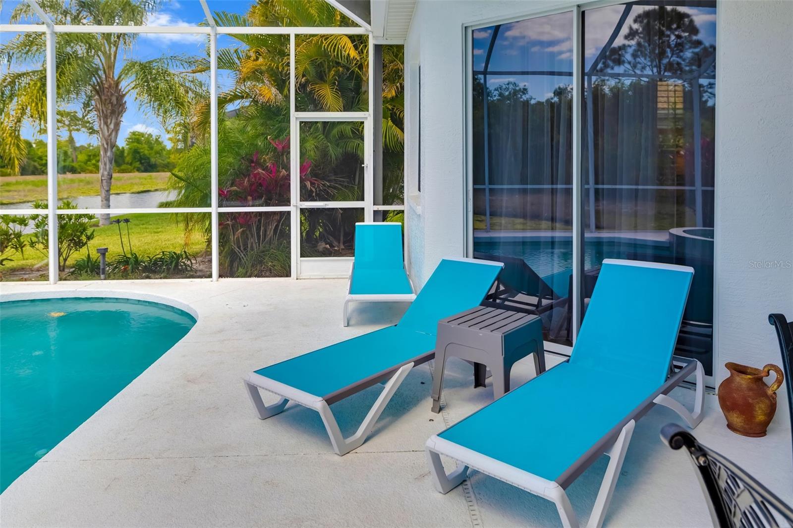 MOTE RANCH PH X-A - Residential