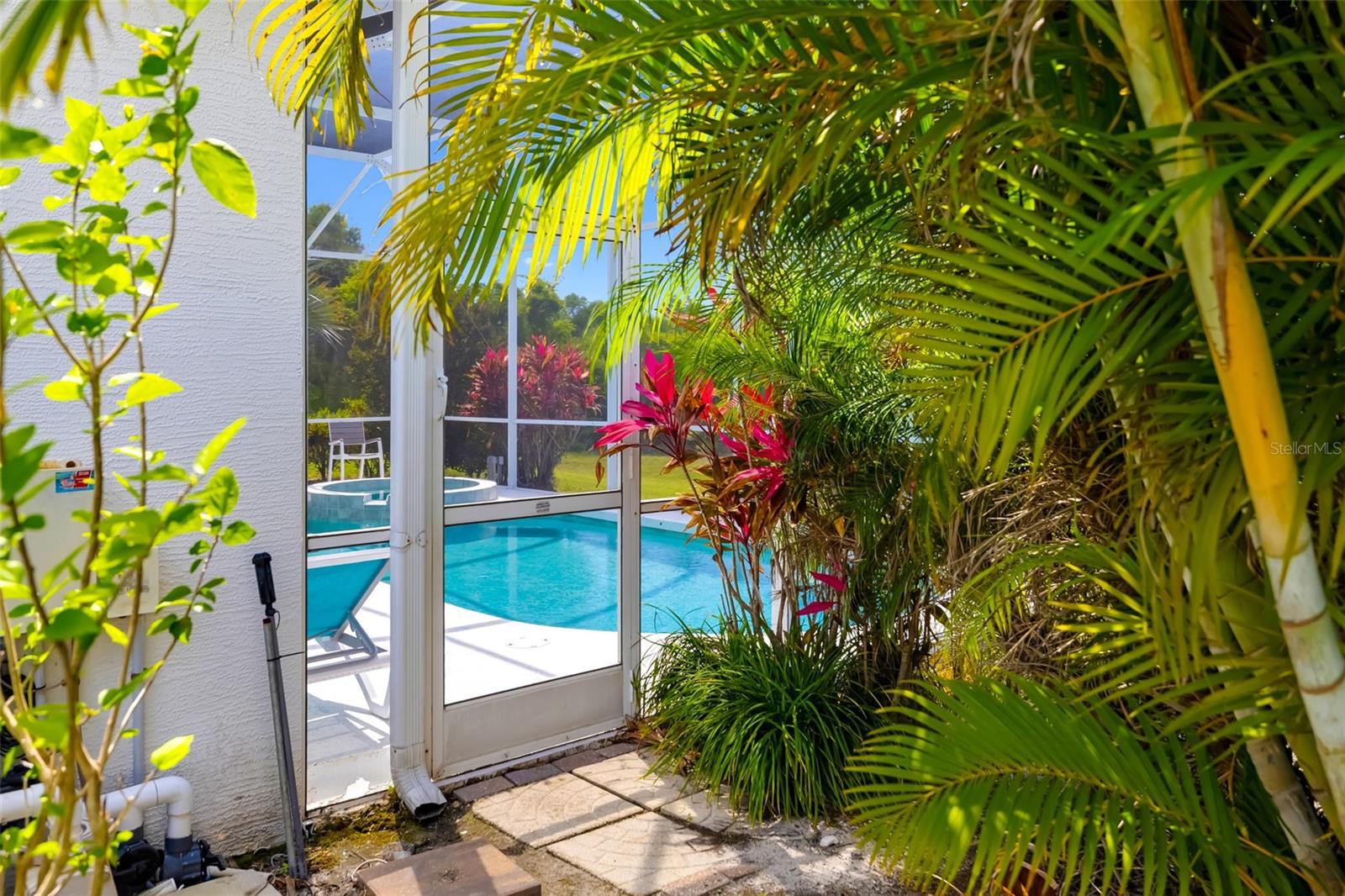 MOTE RANCH PH X-A - Residential