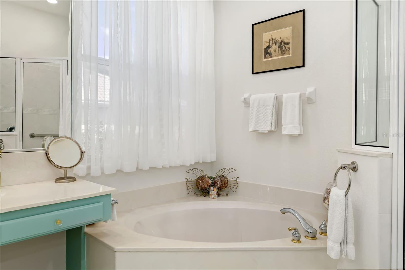 MOTE RANCH PH X-A - Residential