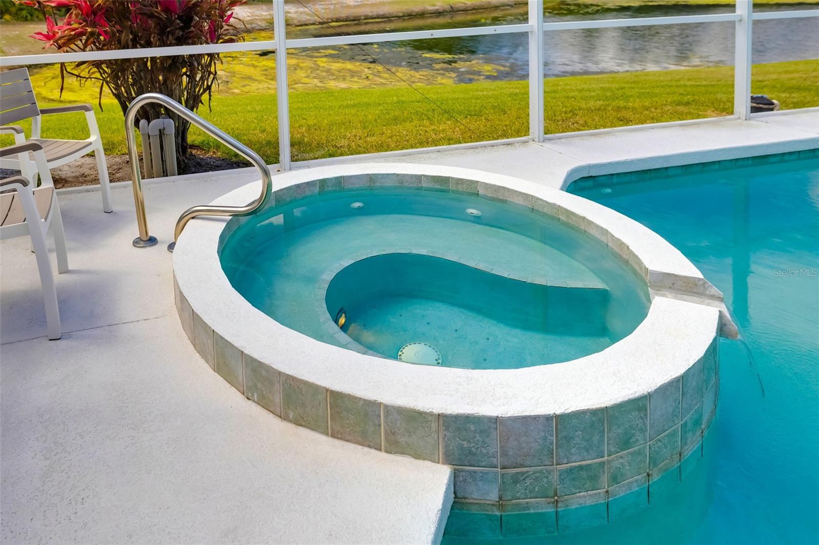 MOTE RANCH PH X-A - Residential